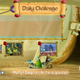 Image for article titled Rayman Legends' Online Challenge Mode will be Released Free on Wii U in April